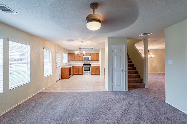 Photo 12 of 22 - 7730 Paraiso Cir, Boerne, TX 78015