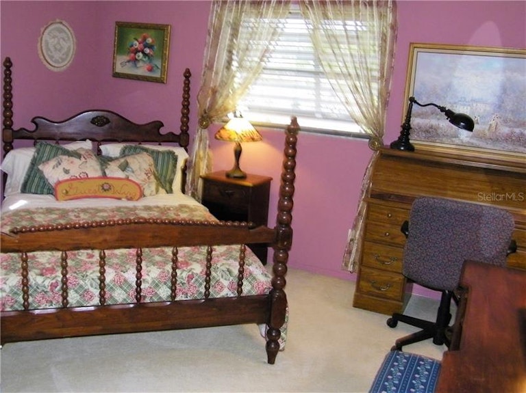 Photo 11 of 16 - 3007 Siesta Dr, Venice, FL 34293