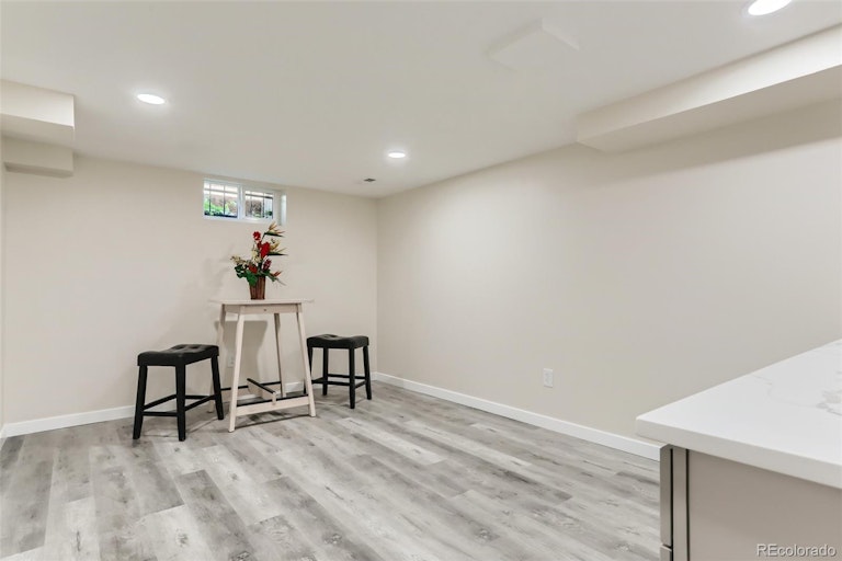 Photo 15 of 30 - 3261 Ivy St, Denver, CO 80207