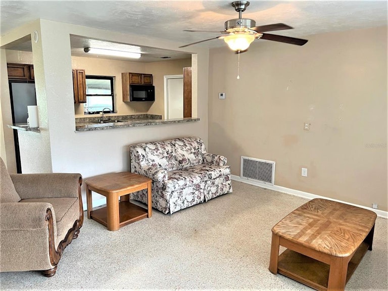 Photo 7 of 41 - 1246 W Wellington Dr, Deltona, FL 32725