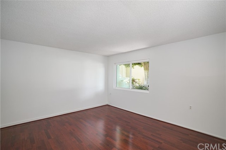 Photo 8 of 27 - 3435 Bahia Blanca W Unit A, Laguna Woods, CA 92637