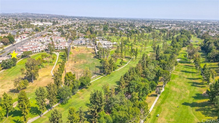Photo 41 of 41 - 13910 Fairway Dr, Whittier, CA 90604