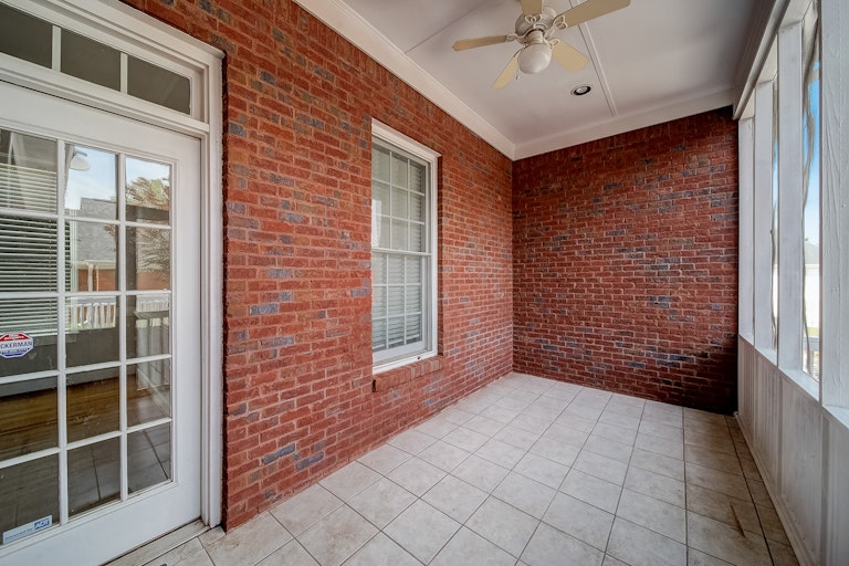 Photo 30 of 32 - 1410 Aramore Dr SE, Conyers, GA 30013