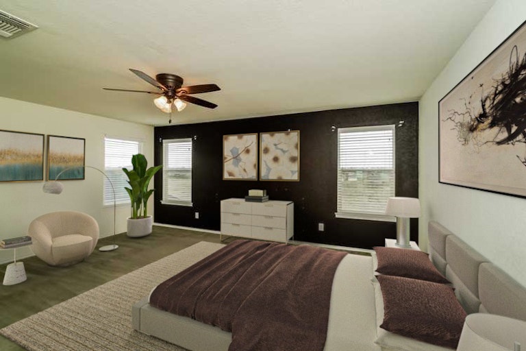 Photo 4 of 27 - 4213 Gale Mdws, New Braunfels, TX 78130
