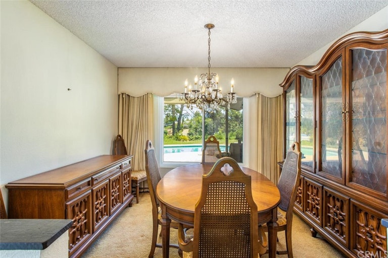Photo 21 of 44 - 12831 Miradero Pl, Redlands, CA 92373