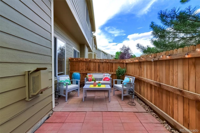 Photo 19 of 25 - 9040 Gale Blvd #1, Thornton, CO 80260