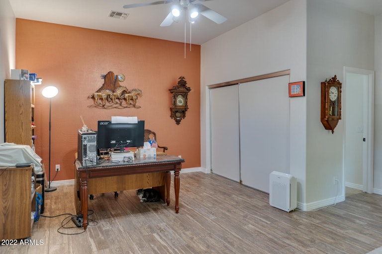 Photo 16 of 17 - 2242 W Blaylock Dr, Phoenix, AZ 85085