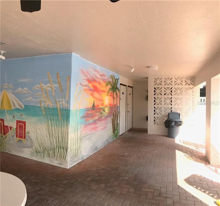 Photo 14 of 17 - 3837 59th Ave W #3837, Bradenton, FL 34210