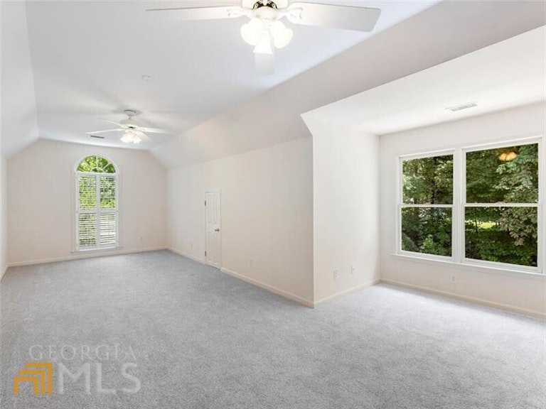 Photo 45 of 65 - 815 Dockbridge Way, Alpharetta, GA 30004