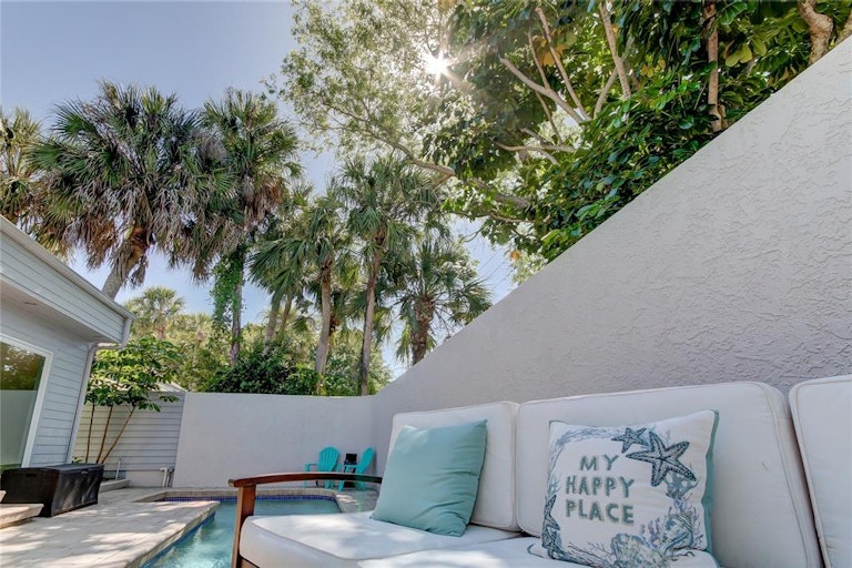Photo 8 of 54 - 11003 Peach Point Ct, Bradenton, FL 34209