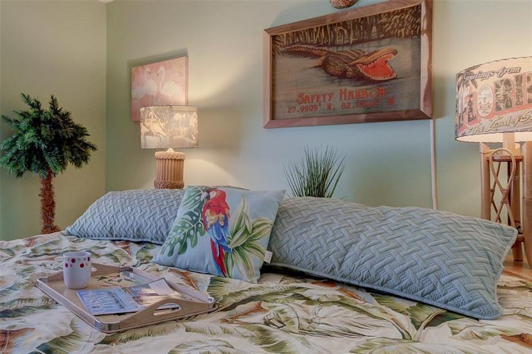 Photo 61 of 99 - 206 Timberview Dr, Safety Harbor, FL 34695