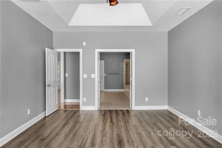 Photo 27 of 48 - 5418 Shoal Brook Ct, Charlotte, NC 28277