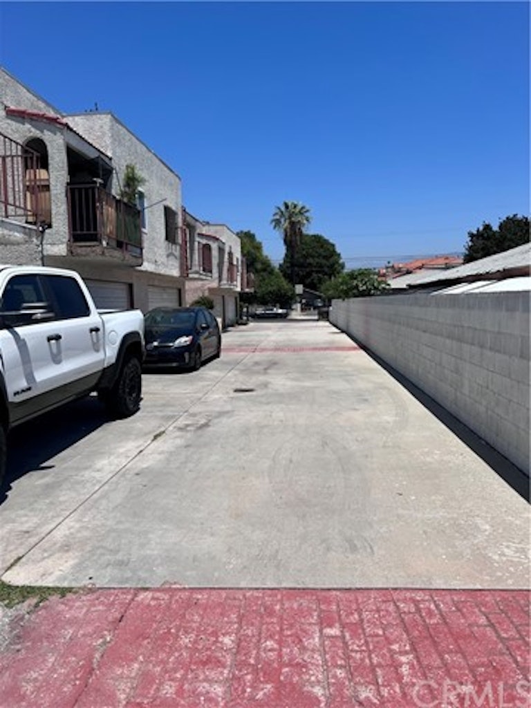 Photo 9 of 11 - 11226 Elliott Ave Unit E, El Monte, CA 91733