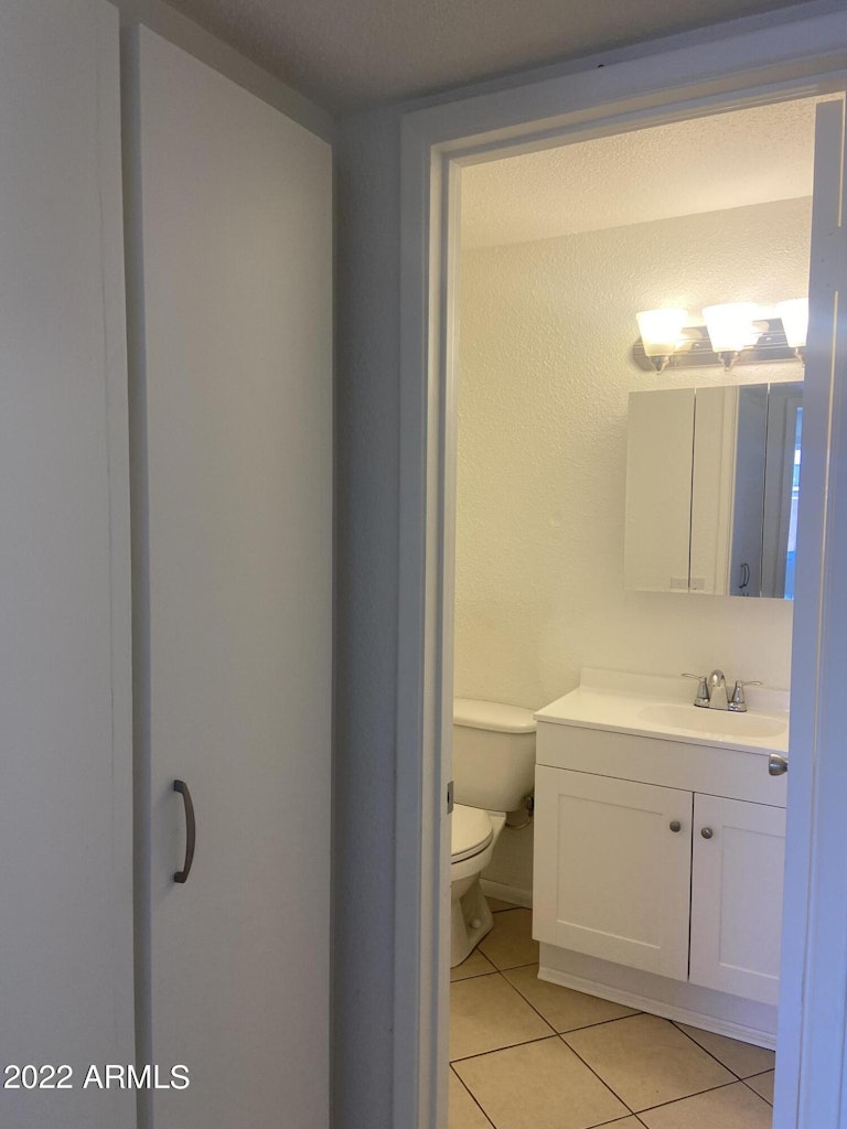 Photo 14 of 22 - 3646 N 67th Ave #82, Phoenix, AZ 85033