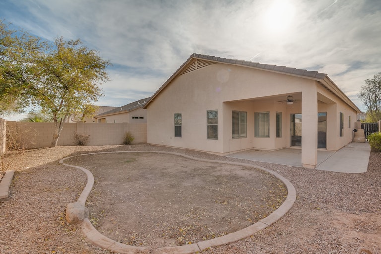 Photo 5 of 28 - 2806 E Morenci Rd, San Tan Valley, AZ 85143