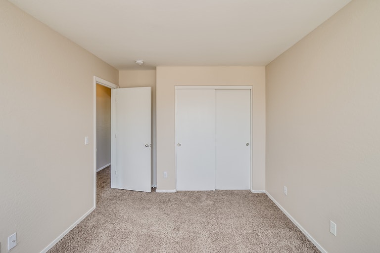 Photo 18 of 23 - 39705 N Parisi Ln, San Tan Valley, AZ 85140