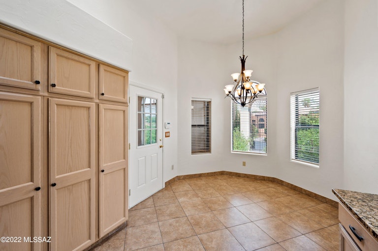 Photo 12 of 27 - 4579 E Red Mesa Dr, Tucson, AZ 85718