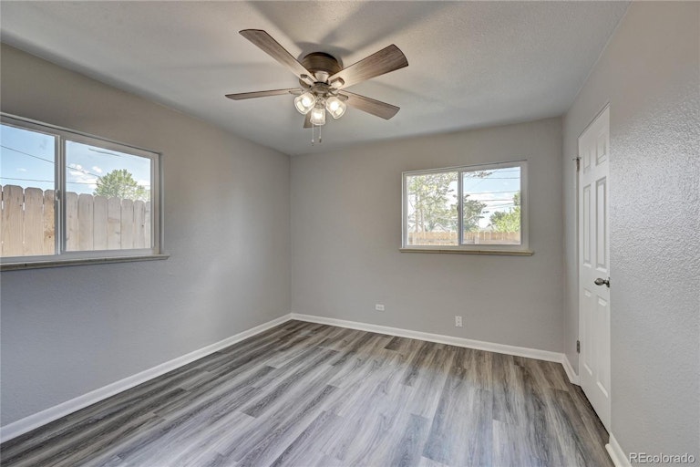 Photo 10 of 20 - 3127 N Elizabeth St, Denver, CO 80205