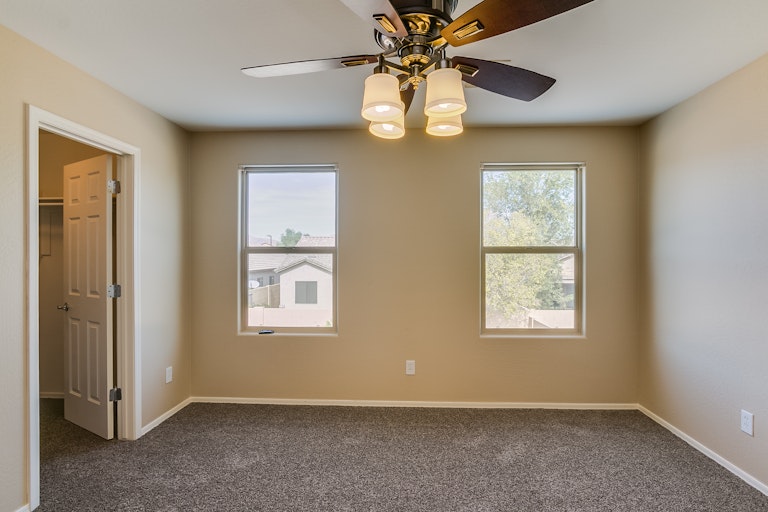 Photo 21 of 37 - 19450 W Washington St, Buckeye, AZ 85326