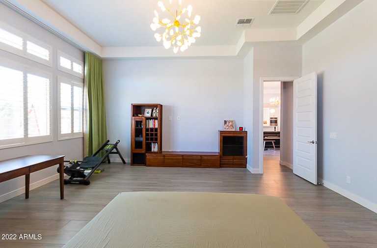 Photo 33 of 47 - 940 E Peach Tree Pl, Chandler, AZ 85249