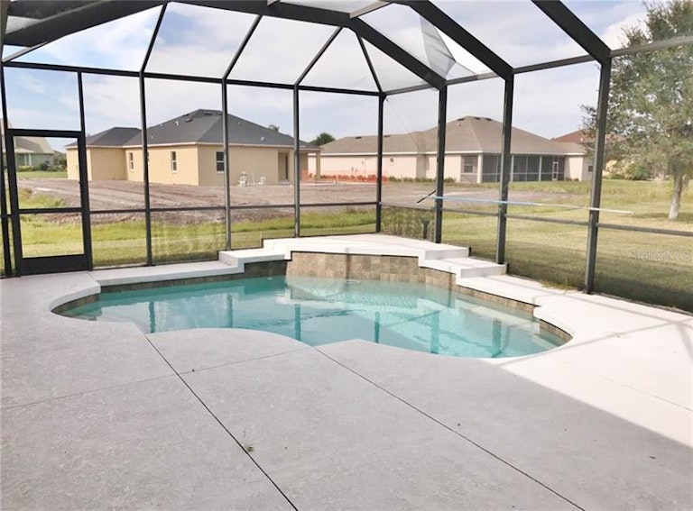 Photo 18 of 19 - 15923 29th St E, Parrish, FL 34219