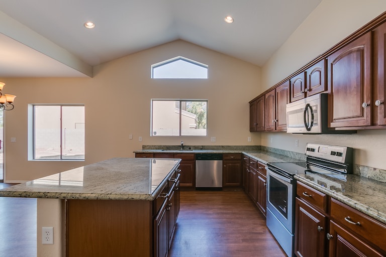 Photo 43 of 44 - 10532 W Mohave St, Tolleson, AZ 85353