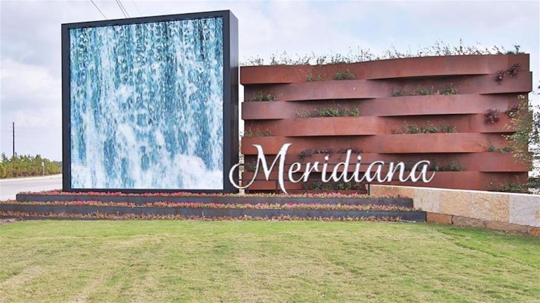 Photo 24 of 30 - 9526 Sanger Way, Rosharon, TX 77583