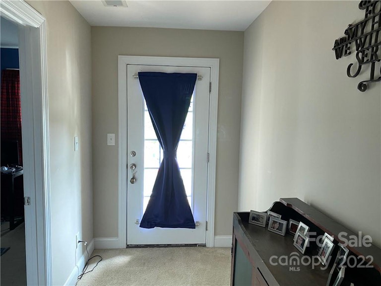 Photo 25 of 26 - 1604 Ridge Haven Rd, Waxhaw, NC 28173