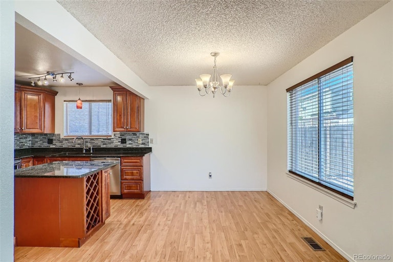 Photo 10 of 28 - 12211 Niagara Ct, Brighton, CO 80602