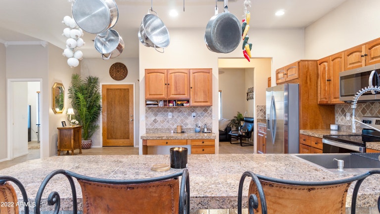 Photo 21 of 55 - 39007 N 3rd St, Phoenix, AZ 85086