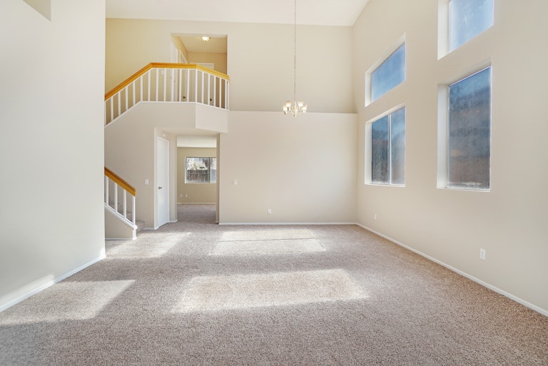 Photo 8 of 17 - 1625 Arroyo Viejo Dr, San Jacinto, CA 92583