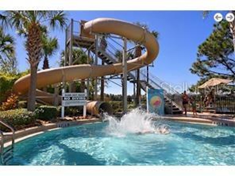Photo 18 of 25 - 2650 Daulby St, Kissimmee, FL 34747