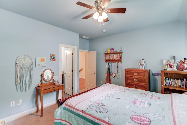 Photo 32 of 51 - 477 Tom Smith Rd SW, Lilburn, GA 30047