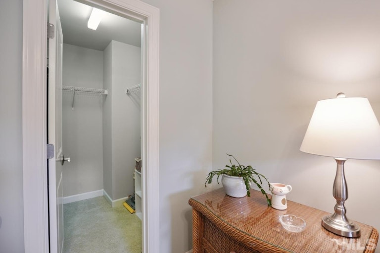 Photo 31 of 41 - 309 Sunstone Dr, Cary, NC 27519