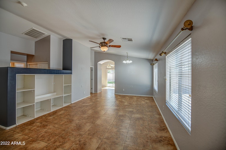 Photo 5 of 24 - 35147 N Bandolier Dr, Queen Creek, AZ 85142