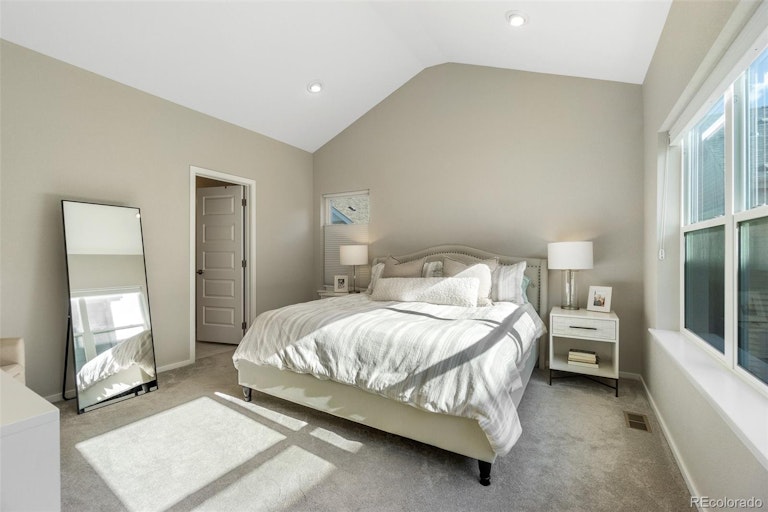 Photo 18 of 38 - 2000 W 66th Pl, Denver, CO 80221