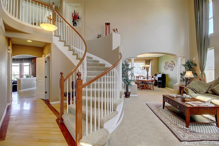 Photo 24 of 39 - 7339 S Ukraine St, Aurora, CO 80016