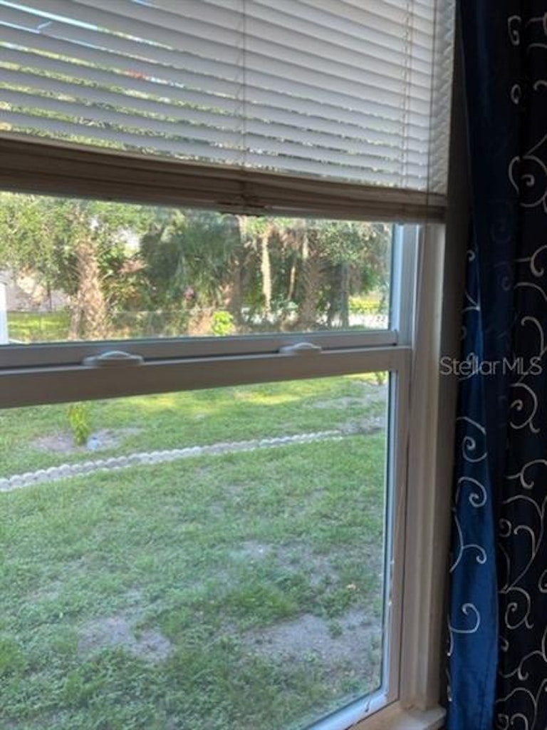Photo 16 of 23 - 371 S Grant St, Longwood, FL 32750