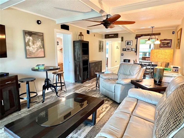 Photo 10 of 40 - 635 30th Ave W Unit F306, Bradenton, FL 34205