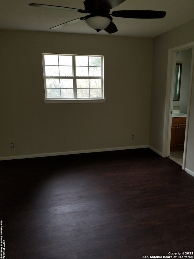Photo 13 of 13 - 405 Judith Ann Dr, Schertz, TX 78154
