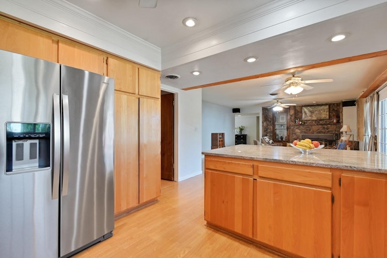 Photo 21 of 70 - 459 Wilder Ave, Yuba City, CA 95993