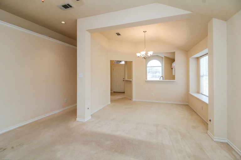 Photo 8 of 25 - 11718 Bridge St, Frisco, TX 75035