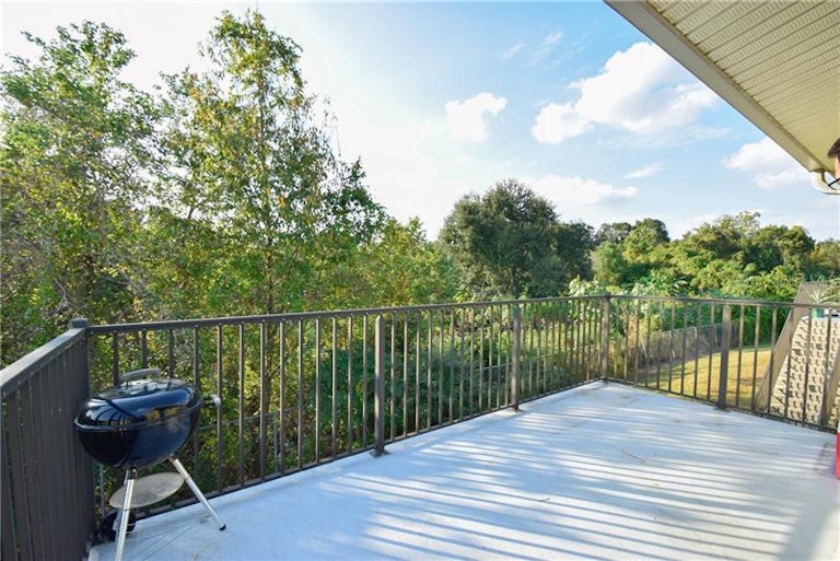 Photo 8 of 10 - 1209 Unitah Ave #6, Lakeland, FL 33803