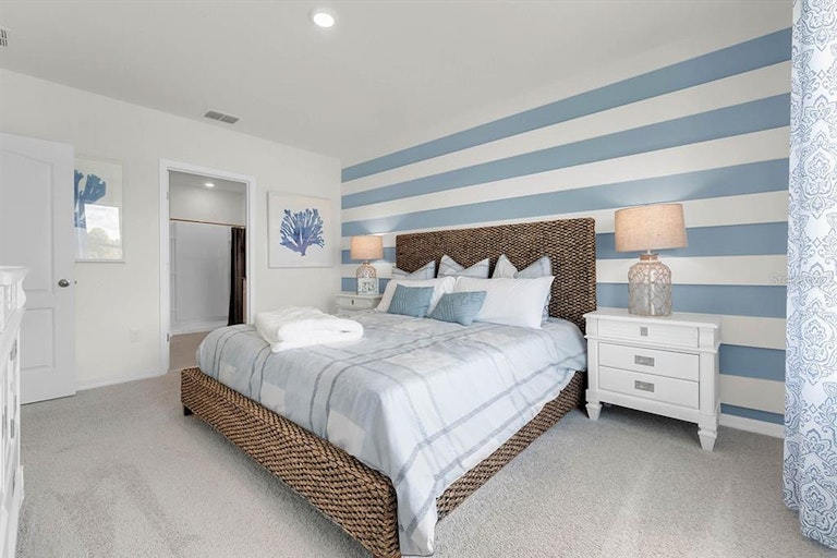 Photo 22 of 28 - 5508 Siltstone St, Lakeland, FL 33811