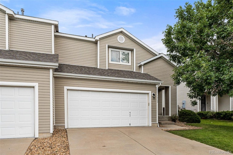 Photo 33 of 33 - 7962 S Kalispell Way, Englewood, CO 80112