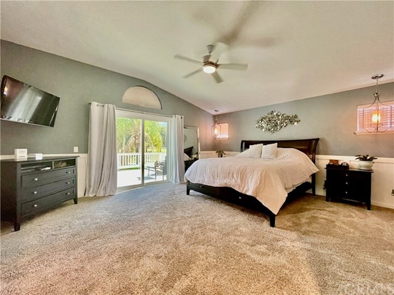 Photo 16 of 39 - 29132 Wayfarer Ct, Lake Elsinore, CA 92530