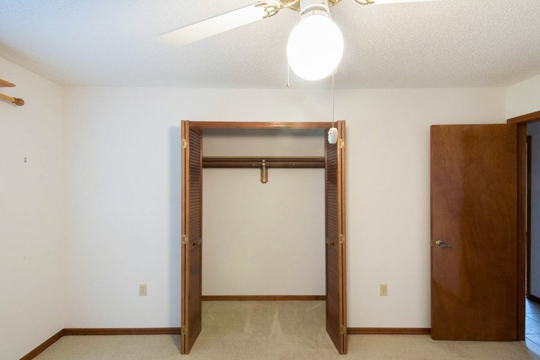 Photo 24 of 26 - 8029 Nashua Ln, Orlando, FL 32817