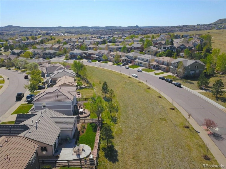 Photo 30 of 34 - 3696 Wonder Dr, Castle Rock, CO 80109