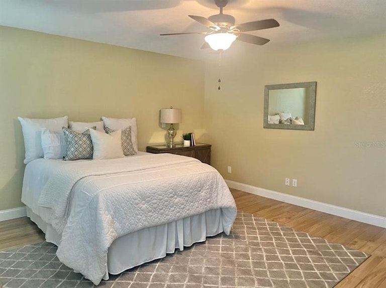Photo 15 of 55 - 5321 18th Ave S, Gulfport, FL 33707