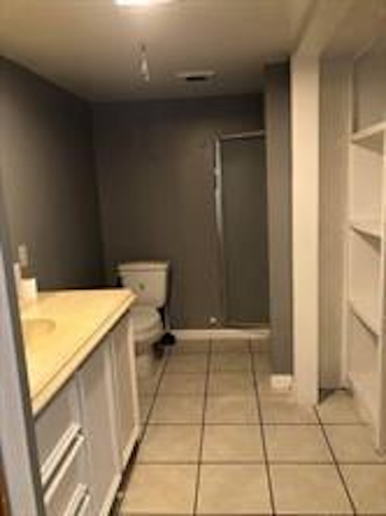 Photo 10 of 22 - 7824 Detroit St, Houston, TX 77017